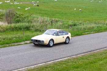 Zeelandrit-Schouwen-Duiveland-editie